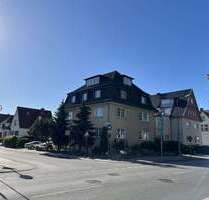 Wohnung zum Mieten in Rostock-Warnemünde 1.300,00 € 113 m²