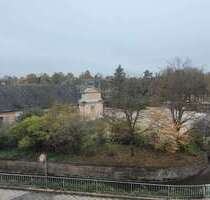 Wohnung zum Mieten in Schwetzingen 950,00 € 65 m²