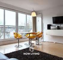 Wohnung zum Kaufen in Hamburg 617.000,00 € 60 m²