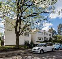 Wohnung zum Kaufen in Berlin 365.000,00 € 76.16 m²