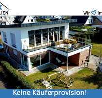 Haus zum Kaufen in Schloß Holte-Stukenbrock 880.000,00 € 223 m²