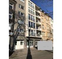 Wohnung zum Mieten in Dortmund 500,00 € 41 m²