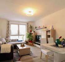 Wohnung zum Kaufen in Stralsund 115.000,00 € 66.16 m²