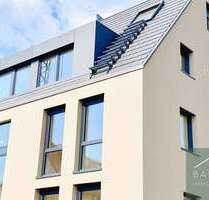 Wohnung zum Mieten in Stuttgart 1.450,00 € 76 m²