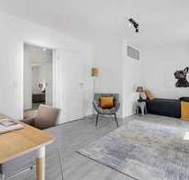 Wohnung zum Kaufen in Krefeld Uerdingen 297.500,00 € 85 m² - Krefeld / Uerdingen