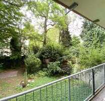 Wohnung zum Mieten in Frankfurt am Main 1.700,00 € 85 m²