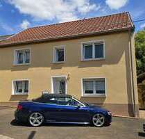 Haus zum Kaufen in Lebach 163.000,00 € 115 m²