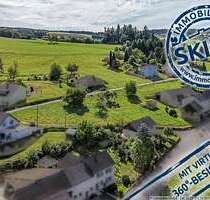 Grundstück zu verkaufen in Wimbach 77.000,00 € 1085 m²