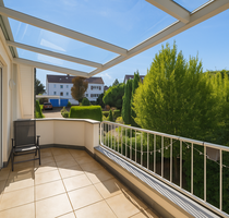 Wohnung zum Kaufen in Rengsdorf 169.000,00 € 64 m²
