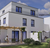 Haus zum Kaufen in Köln 1.049.000,00 € 170 m²