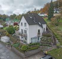 Haus zum Kaufen in Lüdenscheid 224.990,00 € 114 m²
