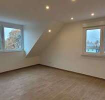 Wohnung zum Mieten in Schwetzingen 1.100,00 € 60 m²