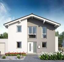 Haus zum Kaufen in Dornstetten 699.390,01 € 162 m²