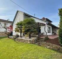 Haus zum Kaufen in Hattersheim am Main 1.039.000,00 € 200 m²