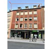 Wohnung zum Kaufen in Aachen Beverau 259.000,00 € 75 m² - Aachen / Beverau
