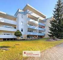 Wohnung zum Kaufen in Wilhelmsfeld 88.000,00 € 45 m²