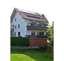 Wohnung zum Mieten in Höchst i. Odw. 720,00 € 100 m²