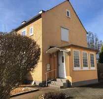 Haus zum Kaufen in Dortmund 220.000,00 € 73 m²