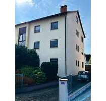 Haus zum Kaufen in Hirschberg 825.000,00 € 290 m²