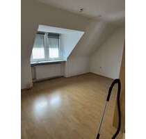 Wohnung zum Mieten in Köln 560,00 € 58 m²