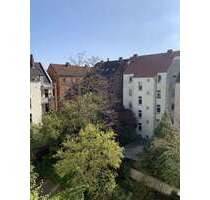 Wohnung zum Mieten in Hannover 620,00 € 53.91 m²