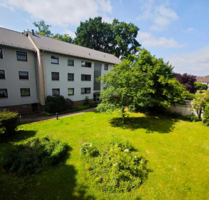 Wohnung zum Kaufen in Garbsen 205.000,00 € 86 m²
