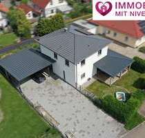 Haus zum Kaufen in Bachhagel 565.000,00 € 122 m²