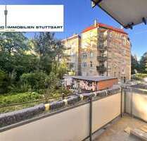 Wohnung zum Mieten in Stuttgart 945,00 € 71.84 m²