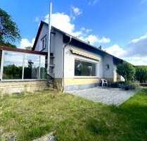 Haus zum Kaufen in Isernhagen Altwarmbüchen 569.000,00 € 149 m² - Isernhagen / Altwarmbüchen