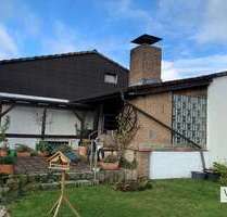 Haus zum Kaufen in Wolfsburg Velstove 299.000,00 € 107.84 m² - Wolfsburg / Velstove