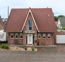 Haus zum Kaufen in Sassenberg 290.000,00 € 125 m²