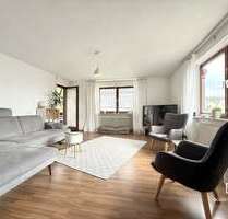 Wohnung zum Kaufen in Wemding 259.000,00 € 115.56 m²