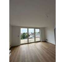Wohnung zum Mieten in Mörfelden-Walldorf 1.400,00 € 111.27 m²
