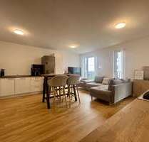 Wohnung zum Mieten in Schönefeld 946,00 € 56 m²