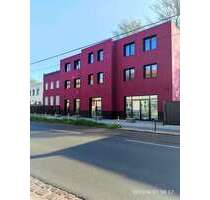 Haus zum Kaufen in Berlin 4.700.000,00 € 703 m²