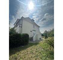Haus zum Kaufen in Soest 870.000,00 € 219.19 m²