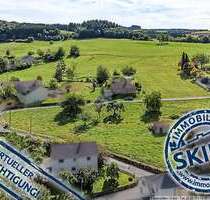 Grundstück zu verkaufen in Wimbach 74.000,00 € 1045 m²