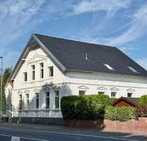 Haus zum Kaufen in Brake 456.500,00 € 153.86 m²