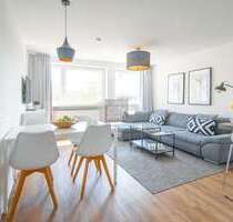 Wohnung zum Kaufen in Nürnberg 266.500,00 € 51.76 m²