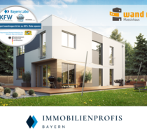 Haus zum Kaufen in Gräfelfing 1.655.000,00 € 188 m²