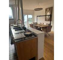 Wohnung zum Mieten in Mönchengladbach 1.590,00 € 184 m²