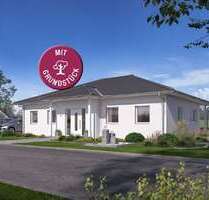 Haus zum Kaufen in Horb 729.161,00 € 128 m²