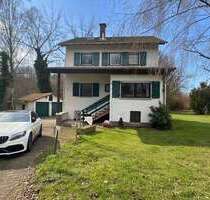 Haus zum Kaufen in Marienthal 384.000,00 € 162 m²