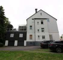 Haus zum Kaufen in Bochum 890.000,00 € 350 m²
