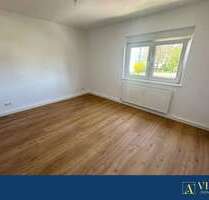 Wohnung zum Mieten in Bad Kreuznach 725,00 € 48.88 m²
