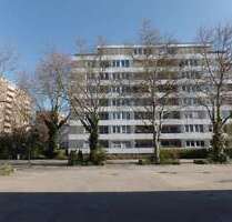 Wohnung zum Mieten in Köln 950,00 € 83 m²