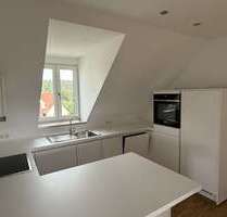 Wohnung zum Mieten in Luhe - Wildenau 750,00 € 85 m²