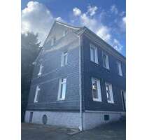 Wohnung zum Mieten in Remscheid 320,00 € 58 m²
