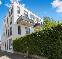 Wohnung zum Kaufen in München 957.000,00 € 106 m²