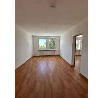 Wohnung zum Mieten in Bernburg 338,28 € 56.38 m²